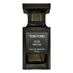 Picture of Tom Ford Oud Wood