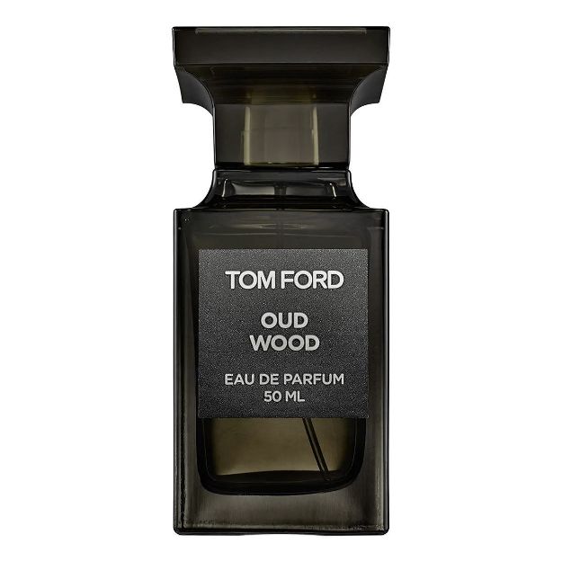 Picture of Tom Ford Oud Wood