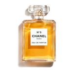 Picture of Chanel N'5