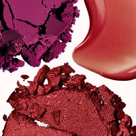 Show products in category Makeup Picture for category Makeup