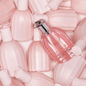Picture for category Perfume