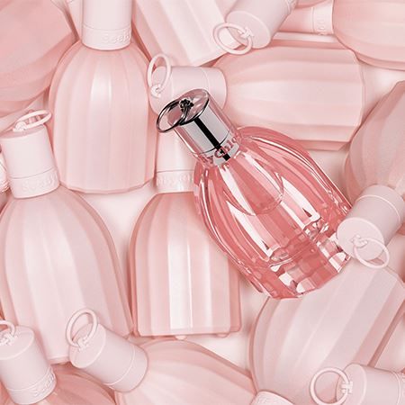 Show products in category Perfume Picture for category Perfume