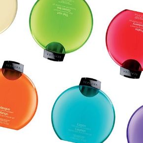 Picture for category Perfume Set