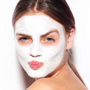 Picture for category Body Product