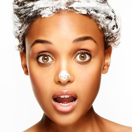 Show products in category Hair Care Picture for category Hair Care