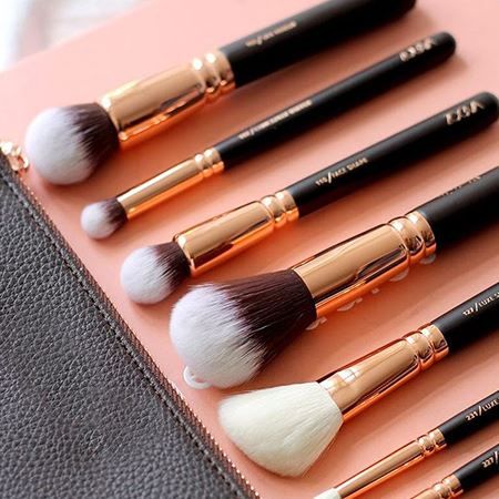 Show products in category Accessories Picture for category Accessories