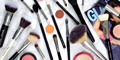 Online Discount Coupons Online Discount Coupons
