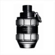 Picture of Viktor & Rolf Spicebomb