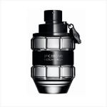 Picture of Viktor & Rolf Spicebomb