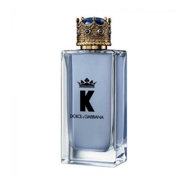 Picture of Dolce & Gabbana By K