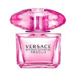 Picture of Bright Crystal Absolu EDP