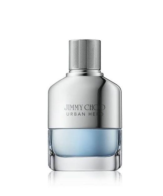 Picture of Jimmy Choo Urban Hero