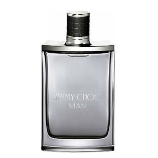 Picture of Jimmy Choo Man EDT
