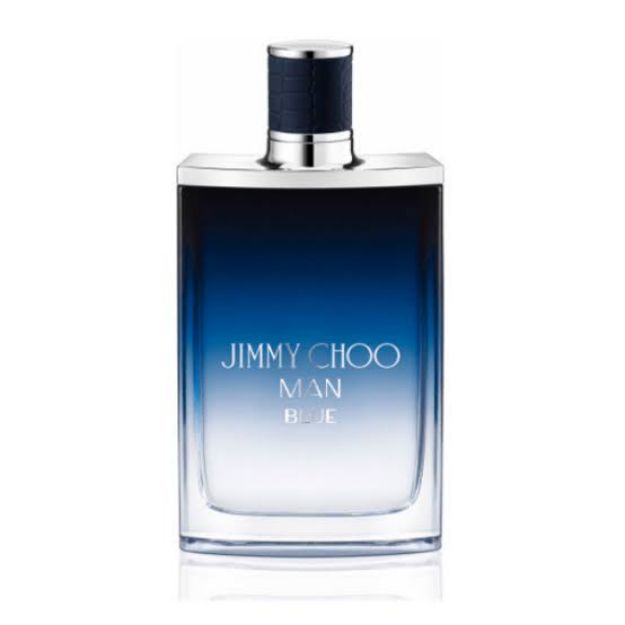 Picture of Jimmy Choo Man Blue EDT