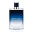 Picture of Jimmy Choo Man Blue