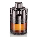 Picture of Azzaro Wanted By Night