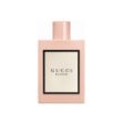 Picture of Gucci Bloom EDP