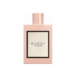 Picture of Gucci Bloom