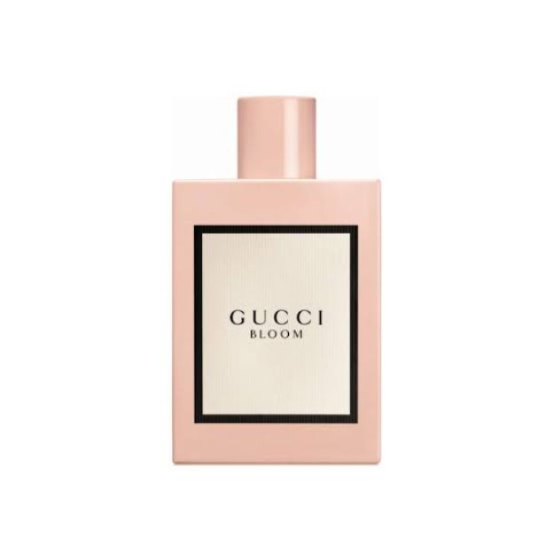 Picture of Gucci Bloom