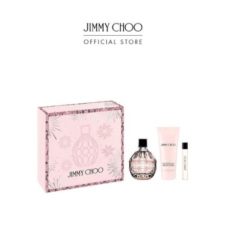 Show details for Jimmy Choo EDP Picture of Jimmy Choo EDP