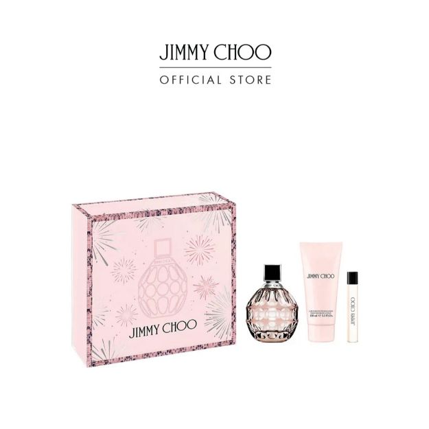Picture of Jimmy Choo EDP