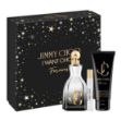 Picture of Jimmy Choo I want Choo Forever