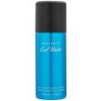 Picture of Coolwater All Over Body Spray