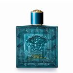 Picture of Versace Eros EDP