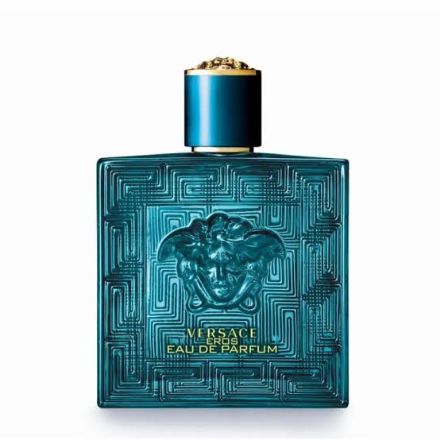 Show details for Versace Eros EDP Picture of Versace Eros EDP