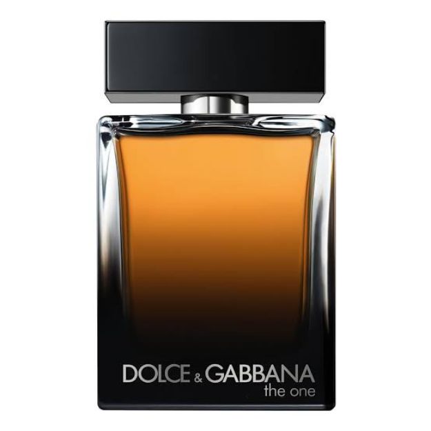 Picture of Dolce & Gabbana The One EDP