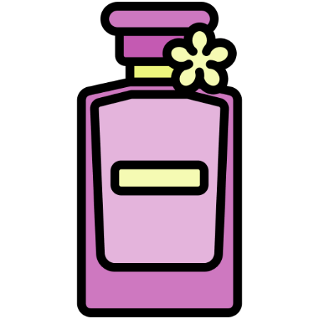 Show products in category Women Perfume Set Picture for category Women Perfume Set
