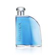Picture of Nautica Blue EDT