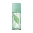 Picture of Elezabath Arden Green Tea EDP