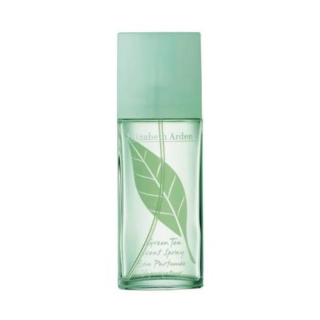 Picture of Elezabath Arden Green Tea EDP