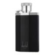 Picture of Dunhill Desire Black