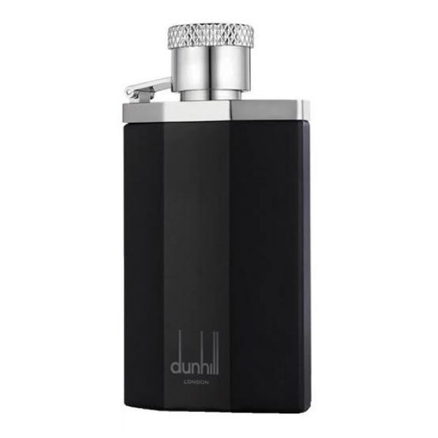 Picture of Dunhill Desire Black
