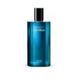 Picture of Cool Water Men EDT