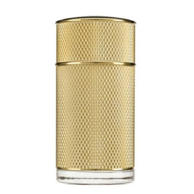 Picture of Dunhill London Icon Absolute