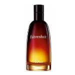 Picture of Dior Fahrenheit EDT