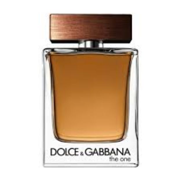 Picture of Dolce & Gabbana The One EDT
