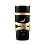 Picture of Lattafa Asad