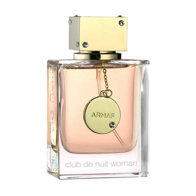 Picture of Armaf Women