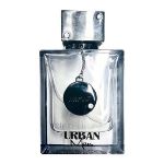 Picture of Armaf Urban Man