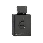 Picture of Armaf Club De Nuit Intense