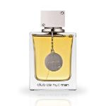 Picture of Armaf Club De Nuit Man