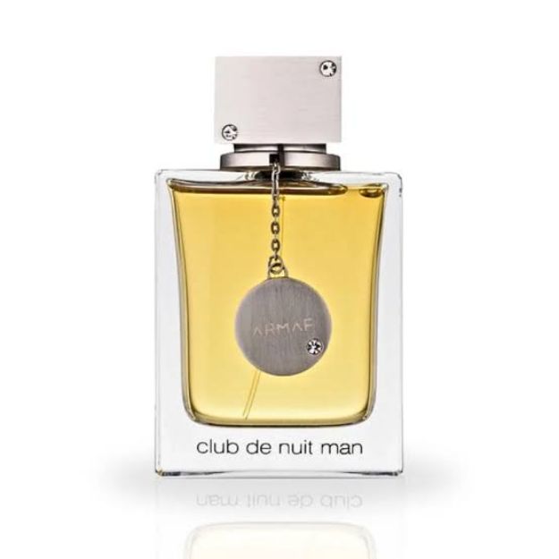 Picture of Armaf Club De Nuit Man