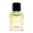 Picture of Versace L'homme