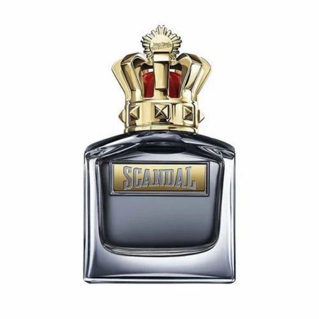 Picture of JPG Scandal Pour Homme