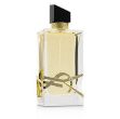 Picture of YSL Libre EDP