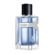 Picture of YSL Y EDT